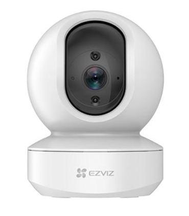 EZVIZ TY1 4MP Cmara De Seguridad IP Interior Almohadilla 2560 X 1440 Pixeles Techo pared
