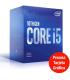 Procesador Intel Core i5-10400F 2.90GHz Socket 1200