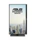 MONITOR PROFESIONAL ASUS VA24ECPSN 23.8"  FULL HD  USB-C RJ45  MULTIMEDIA  REGUL