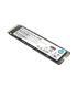 HP SSD EX900 Plus 256Gb PCIe Gen 3x4 NVMe