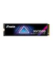 Biwin NV3500 512GB PCIe NVMe GEN3 3.5k MB-s