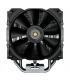 Cougar Ventilador Forza 50