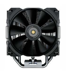 Cougar Ventilador Forza 50
