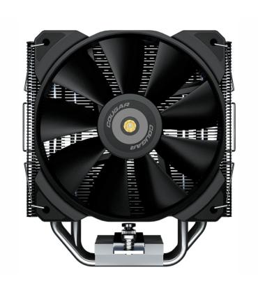 Cougar Ventilador Forza 50