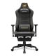 Cougar Silla Gaming Armor Evo S Gold