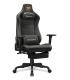 Cougar Silla Gaming Armor Evo S Gold
