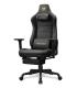 Cougar Silla Gaming Armor Evo S Gold