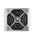 Cougar Fuente Ali.Polar X2 1200W 80+Platinum