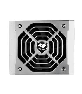 Cougar Fuente Ali.Polar X2 1200W 80+Platinum