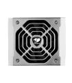 Cougar Fuente Ali.Polar X2 1200W 80+Platinum