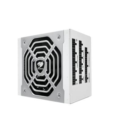 Cougar Fuente Ali.Polar X2 1200W 80+Platinum
