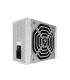 Cougar Fuente Ali.Polar X2 1200W 80+Platinum