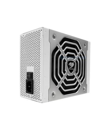 Cougar Fuente Ali.Polar X2 1200W 80+Platinum