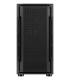 Cougar Caja Uniface Mini Black