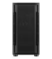 Cougar Caja Uniface Mini Black
