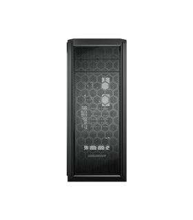 Cougar Caja Semitorre MX330-G Negra