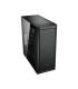 Cougar Caja Semitorre MX330-G Negra
