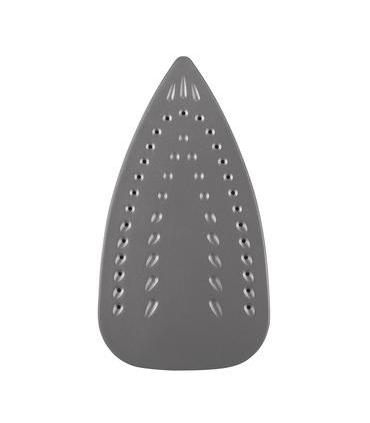PLANCHA VAPOR TEFAL FV1713 2000W 200ML AUTOLIMPIEZA