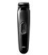 CORTAPELOS BARBERO BRAUN MGK3225 KIT 6 ACCESORIOS