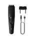 BARBERO PHILIPS S3000 BT3234 15 20 POSICIONES 60 MIN
