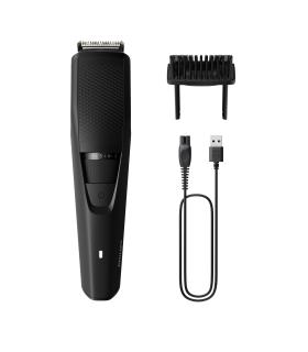BARBERO PHILIPS S3000 BT3234 15 20 POSICIONES 60 MIN