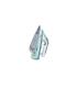 PLANCHA DE VAPOR BRAUN TEXSTYLE 5 SI5017GR 2700W GRIS-TURQUESA