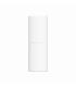 Reyee RAP62-OD AP AX3000 WiFi6 Dual Gb In/Out IP65
