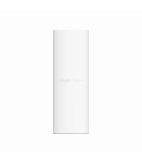 Reyee RAP62-OD AP AX3000 WiFi6 Dual Gb In/Out IP65
