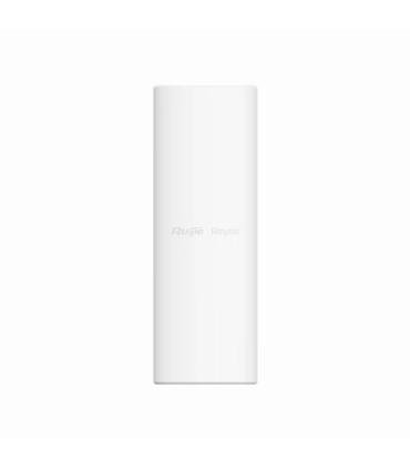 Reyee RAP62-OD AP AX3000 WiFi6 Dual Gb In/Out IP65