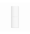 Reyee RAP62-OD AP AX3000 WiFi6 Dual Gb In/Out IP65