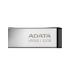 ADATA Lapiz Usb UR350 32GB USB 3.2 Metlica
