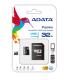 ADATA MicroSDHC 32GB UHS-I CLASS10 C adapt