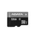 ADATA MicroSDHC 32GB UHS-I CLASS10 C adapt