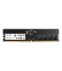 ADATA RAM AD5U480016G-S 16GB 4800Mhz DDR5