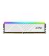 ADATA XPG AX4U320016G16A-SWHD35G