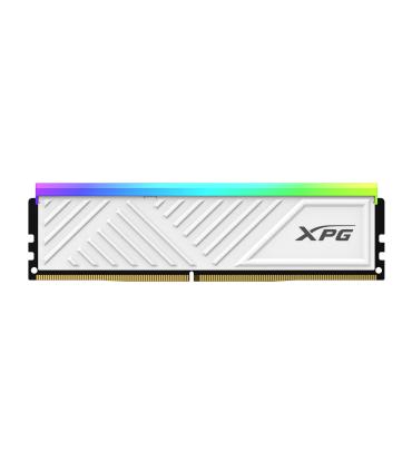 ADATA XPG AX4U320016G16A-SWHD35G
