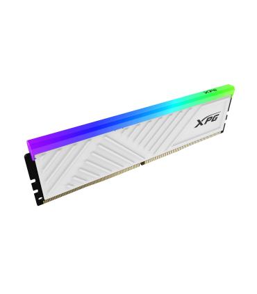 ADATA XPG AX4U320016G16A-SWHD35G