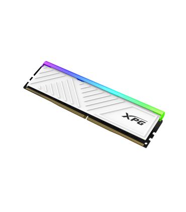 ADATA XPG AX4U320016G16A-SWHD35G