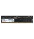ADATA RAM AD5U560016G-S 16GB 5600Mhz DDR5