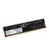 ADATA RAM AD5U560016G-S 16GB 5600Mhz DDR5