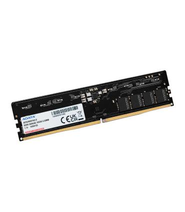 ADATA RAM AD5U560016G-S 16GB 5600Mhz DDR5
