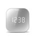 RADIO RELOJ PHILIPS TAR4406 12
