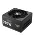 ASUS TUF Gaming 750W Gold Unidad De Fuente De Alimentacin 20+4 Pin ATX ATX Negro
