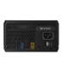 ASUS TUF Gaming 750W Gold Unidad De Fuente De Alimentacin 20+4 Pin ATX ATX Negro