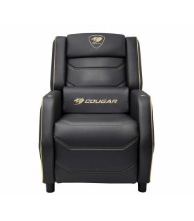 Cougar Silln Gaming Pro Royal Con Usb-c Carga