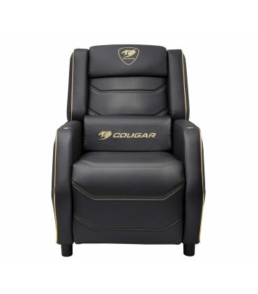 Cougar Silln Gaming Pro Royal Con Usb-c Carga