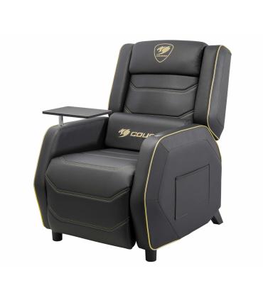 Cougar Silln Gaming Pro Royal Con Usb-c Carga