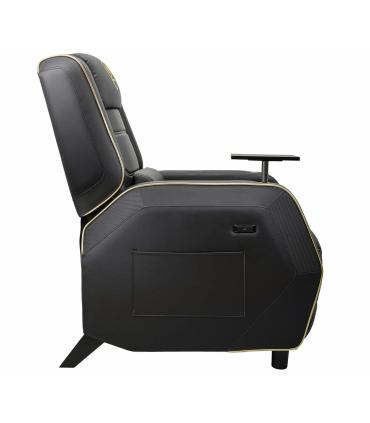 Cougar Silln Gaming Pro Royal Con Usb-c Carga