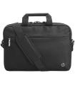 Maletn HP Renew Business para Porttiles hasta 14.1\'/ Negro