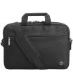 Maletn HP Renew Business Para Porttiles Hasta 14.1'/ Negro